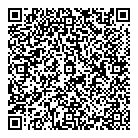 QR код "Best price"