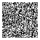 QR код "Mandarin"