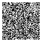 QR код "Сумки-микс"