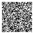 QR код "Юлия"