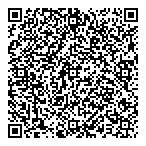 QR код "Анютка"