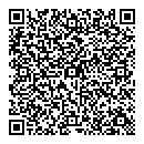 QR код "Гардероб"