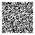 QR код "Как в Москве"