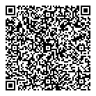 QR код "Павлинка"