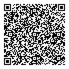 QR код "Ассорти"