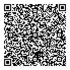 QR код "Мода Люкс"