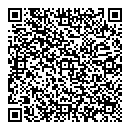 QR код "The Mix"