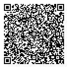 QR код "Мода+"