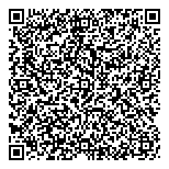 QR код "Second Hand Сток"