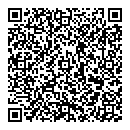 QR код "Магазин"