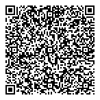 QR код "Алеся"