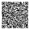 QR код "Avelon"