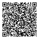 QR код "SELA"