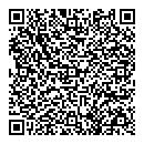 QR код "Экостиль"