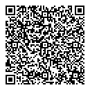 QR код "Фиона"