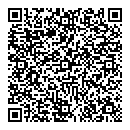 QR код "Версавия"