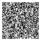 QR код "Кристина"