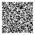 QR код "Магия Моды"