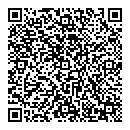 QR код "Шарм"