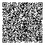 QR код "Магазин одежды"