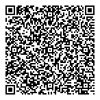 QR код "SOLO"