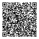 QR код "Gala"