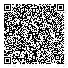 QR код "Мир одежды"