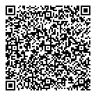 QR код "House Line"