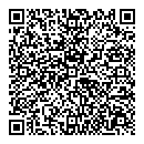 QR код "Магазин"