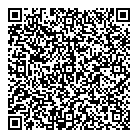 QR код "Ближний"