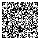 QR код "Магазин одежды"