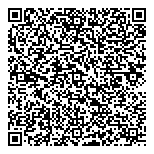 QR код "Алла"