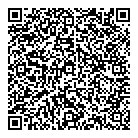 QR код "Евдар"