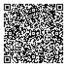 QR код "Лён России"
