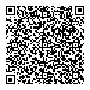 QR код "Бусы и Лён"
