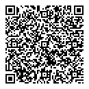 QR код "Brunella"