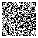 QR код "Эксклюзив"