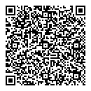 QR код "Для Вас"