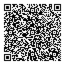 QR код "Ника"