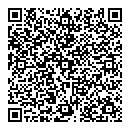 QR код "Цикламен"