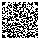 QR код "Малина"