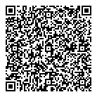 QR код "City Jeans"
