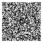 QR код "Джинсовый стиль"