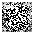 QR код "Бэби Гранд"