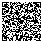 QR код "ШКОЛЬНИК"