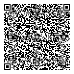 QR код "Адам"