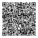 QR код "Магазин"