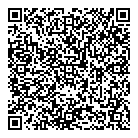 QR код "Аура"