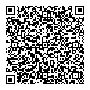 QR код "Flowers-shop"