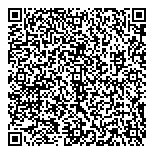 QR код "Roksi"